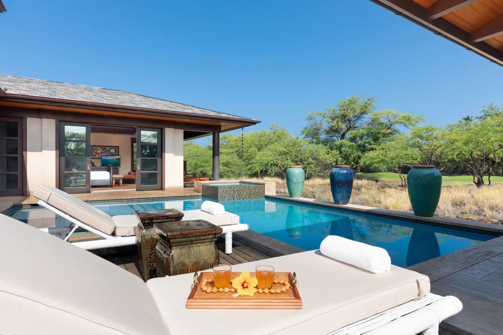 Nohea Kai - Image 37