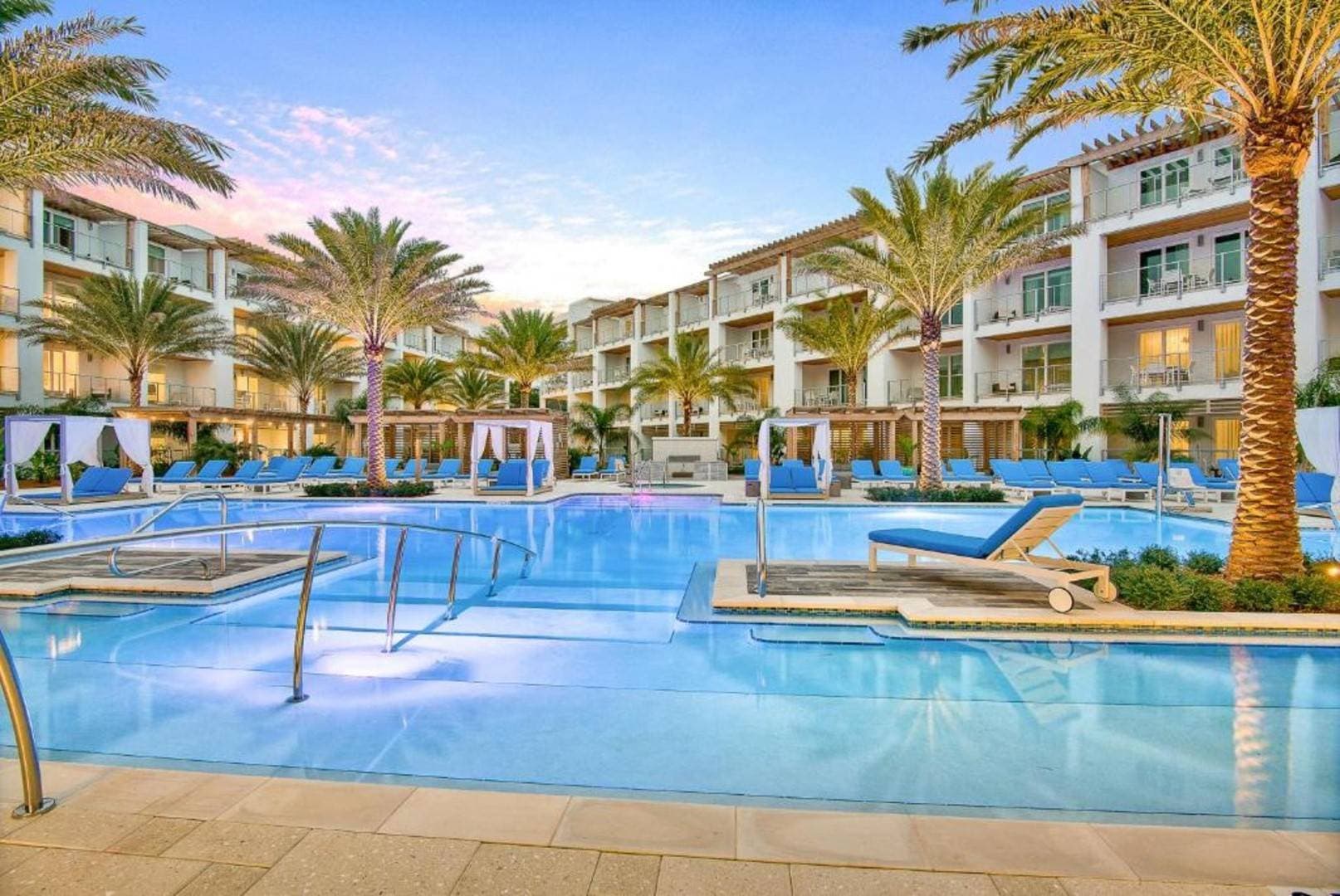 Pointe Residence - Image 31