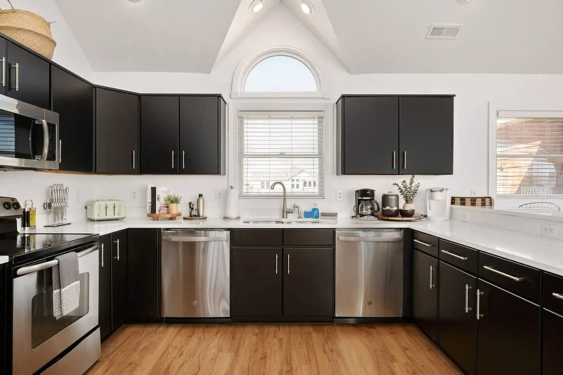 Whale with My Soul - Image 4