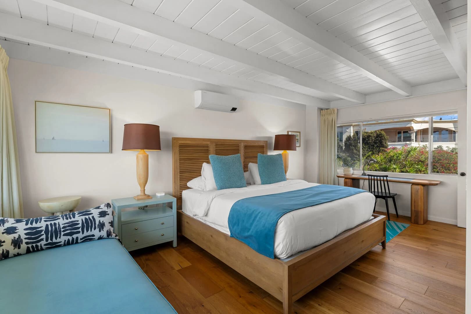 Sunsets on Riviera - Image 21