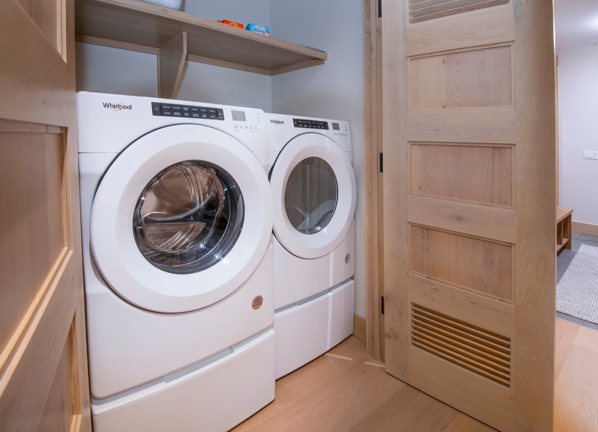 Avon Riverfront #11 - Image 32