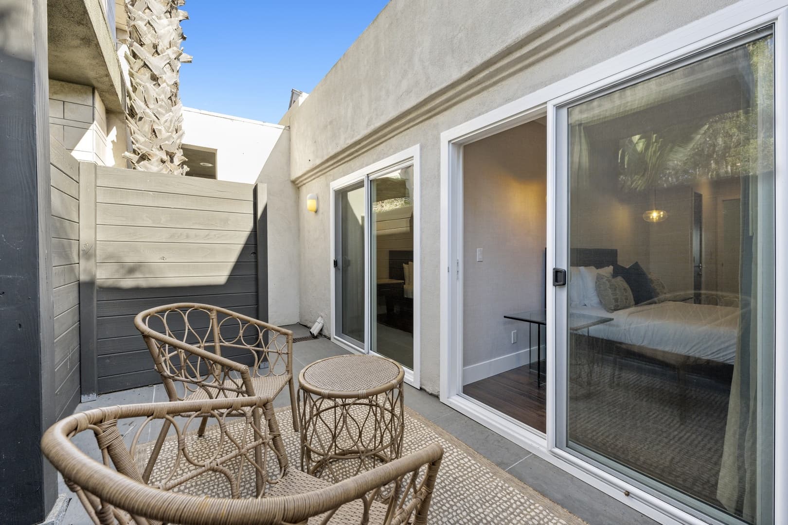 Endless Panorama - Image 29