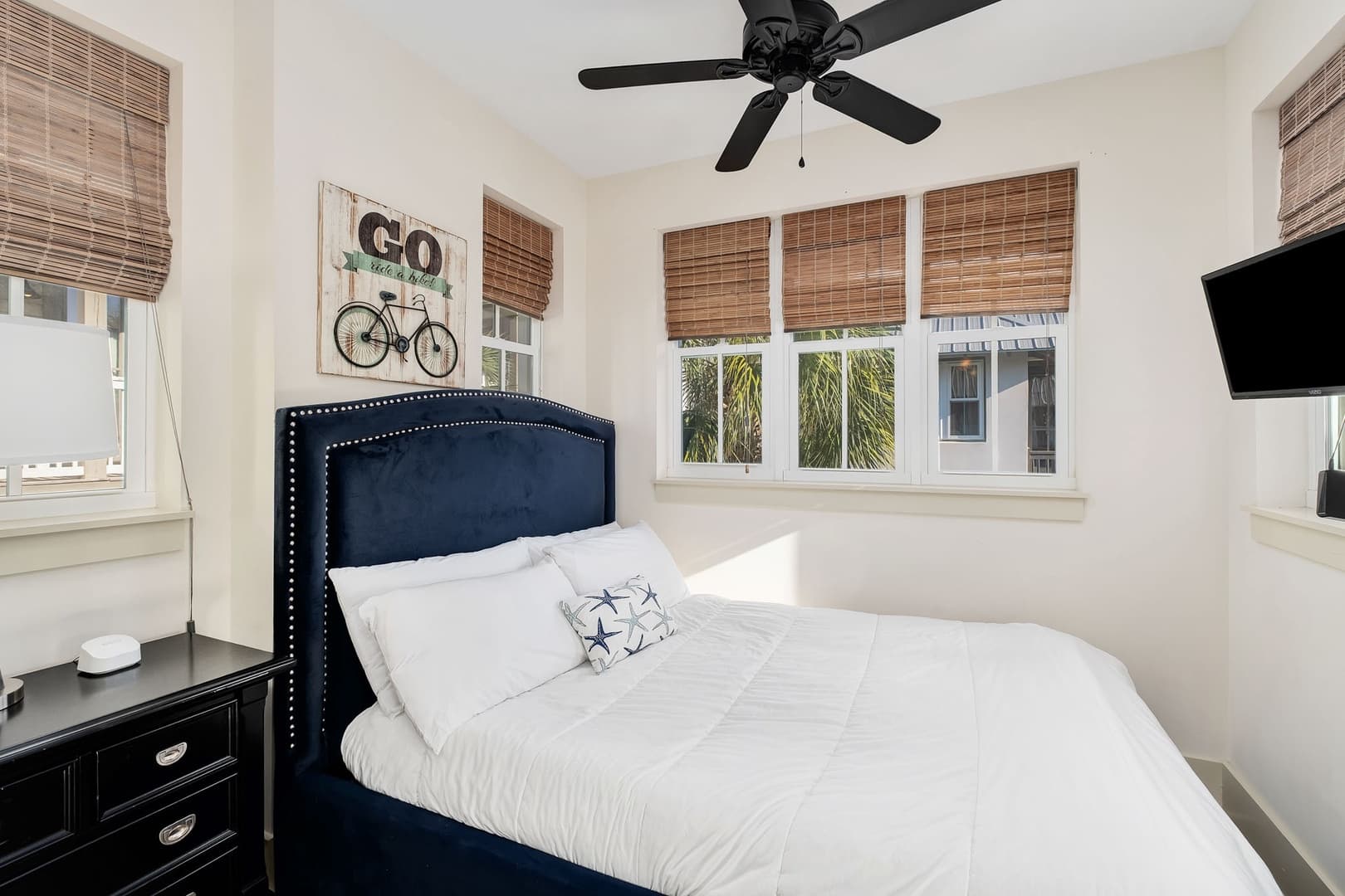 North Winston Villa - Image 27