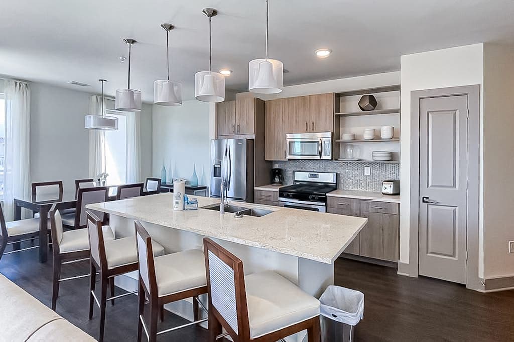 The Pointe Oasis - Image 4