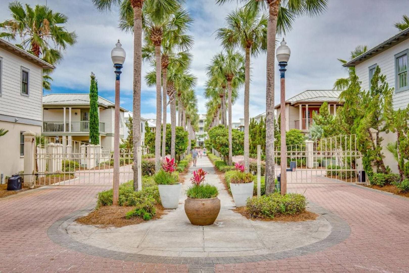 Sunset Beach Villa - Image 40