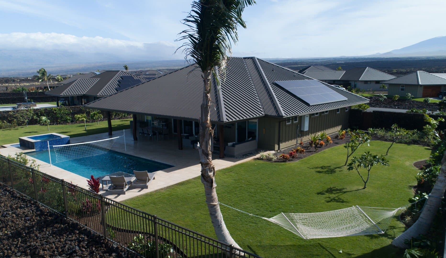 Sparkling Waters - Image 27