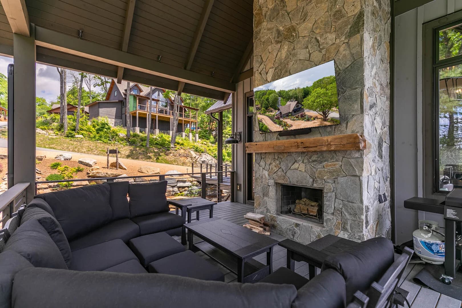 Bucks and Bunnies - Image 26