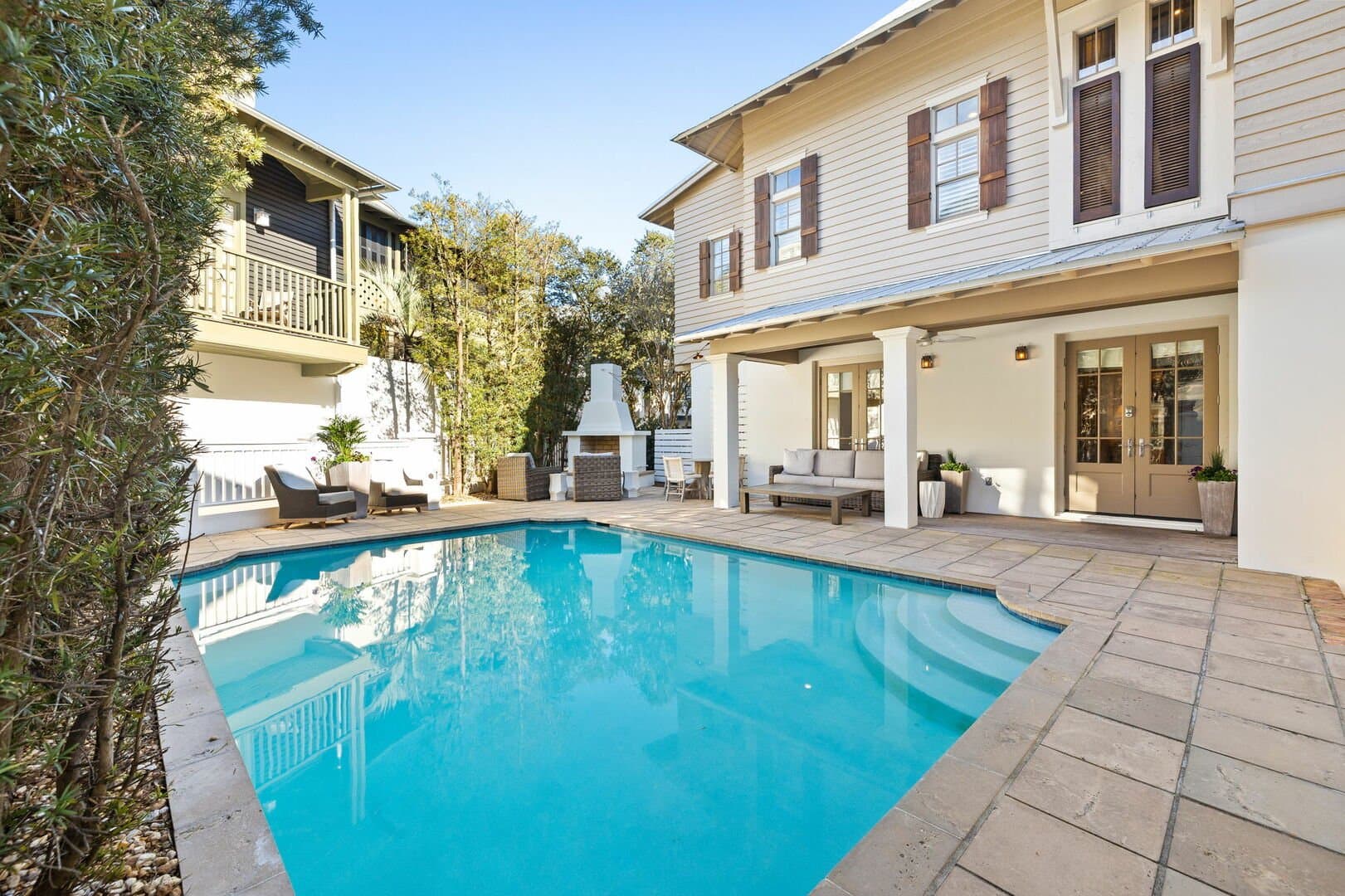 Sweetgrass Cottage - Image 53