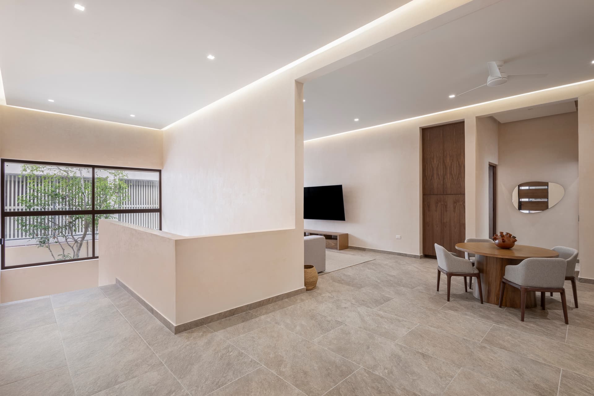 Villa Sand - Image 13