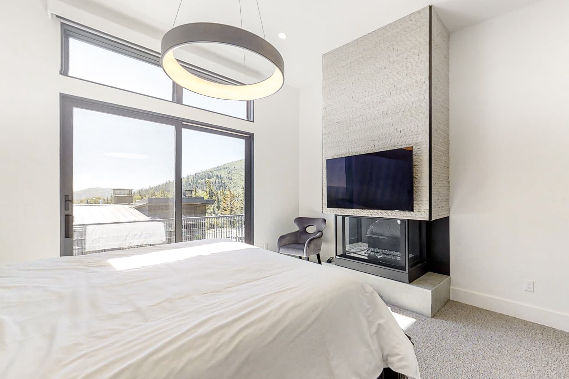 Ridgeline Oasis Place - Image 13