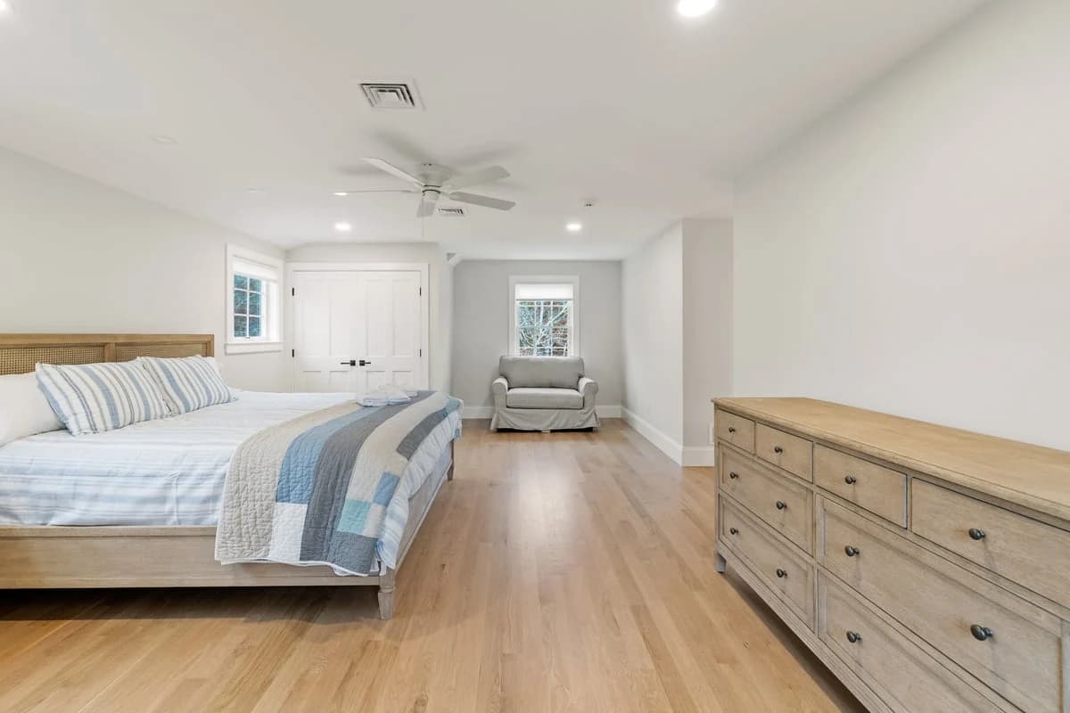 Stony Brook Sanctuary - Image 28