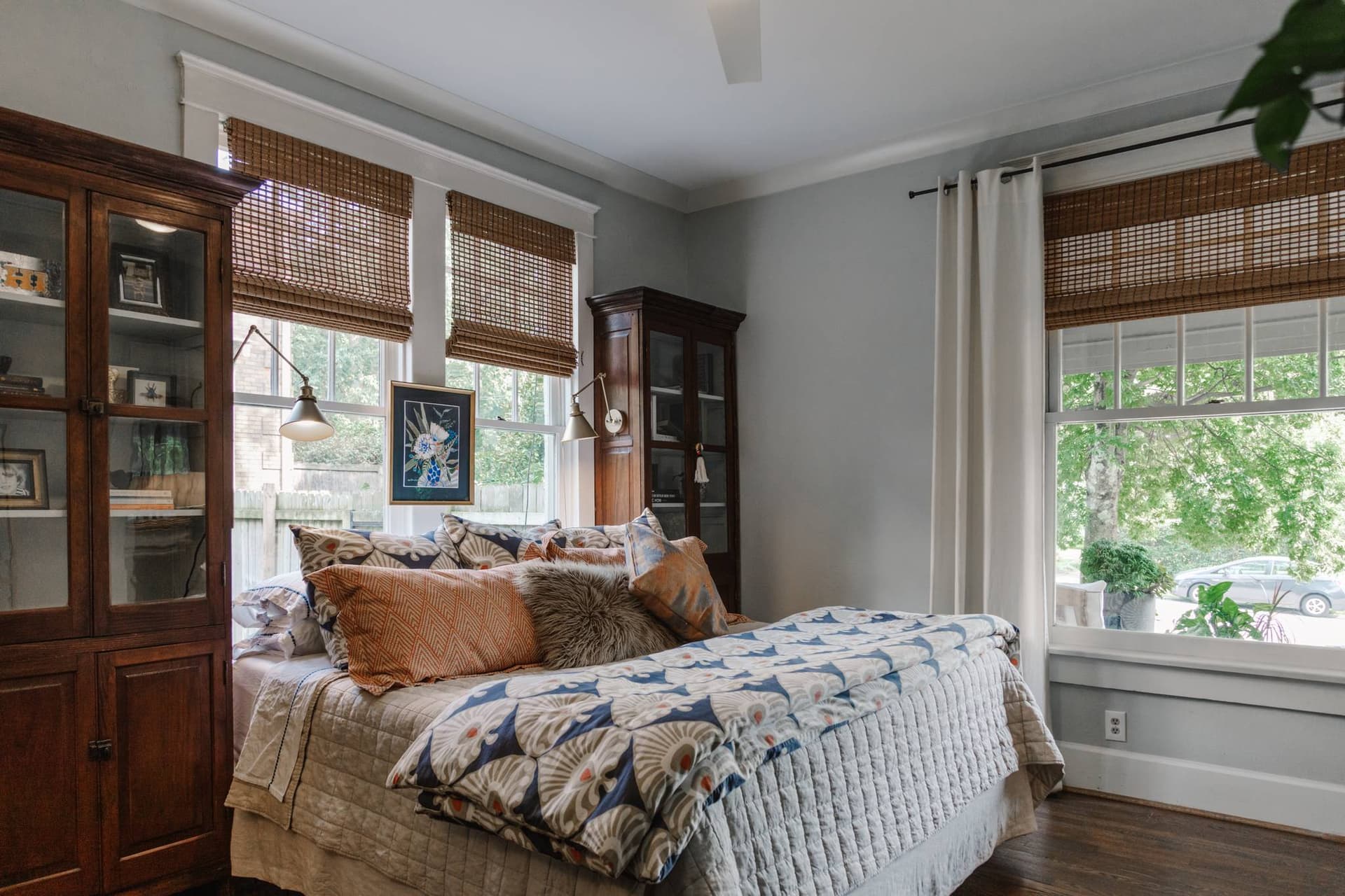 Nashville Chic - Image 42