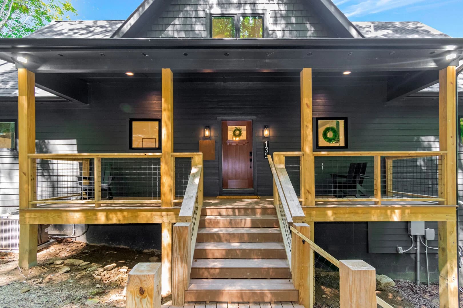 Beech Blessings - Image 3