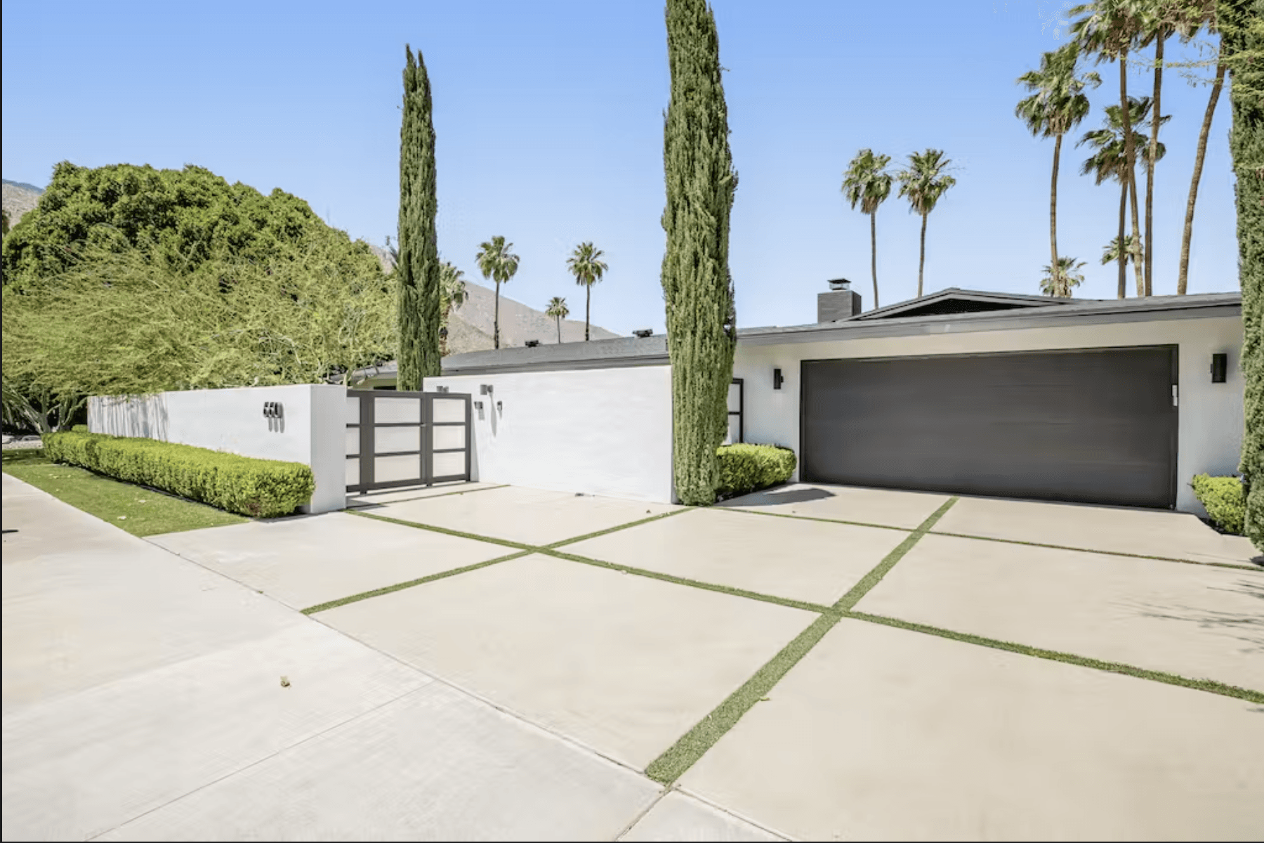 Sunsets on Sierra Home - Image 3