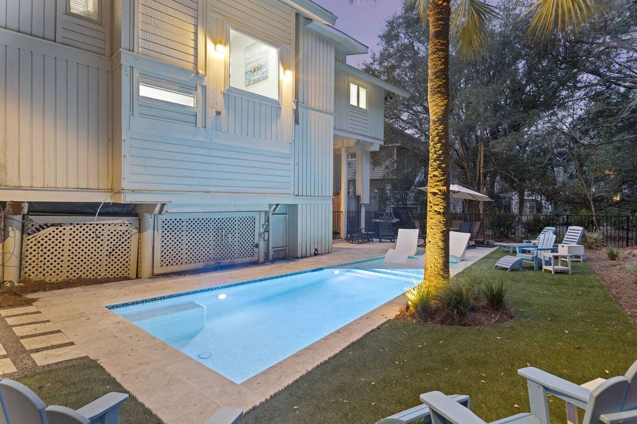 Livin' on a Dune - Image 38