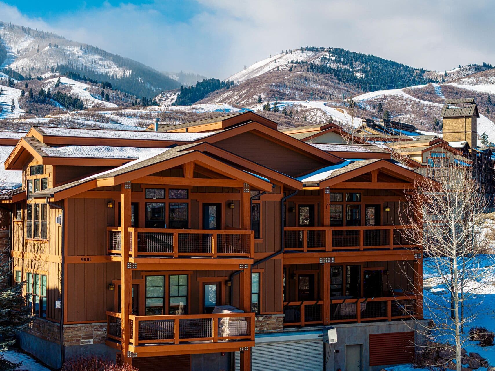 Jordanelle Views #201 - Image 50