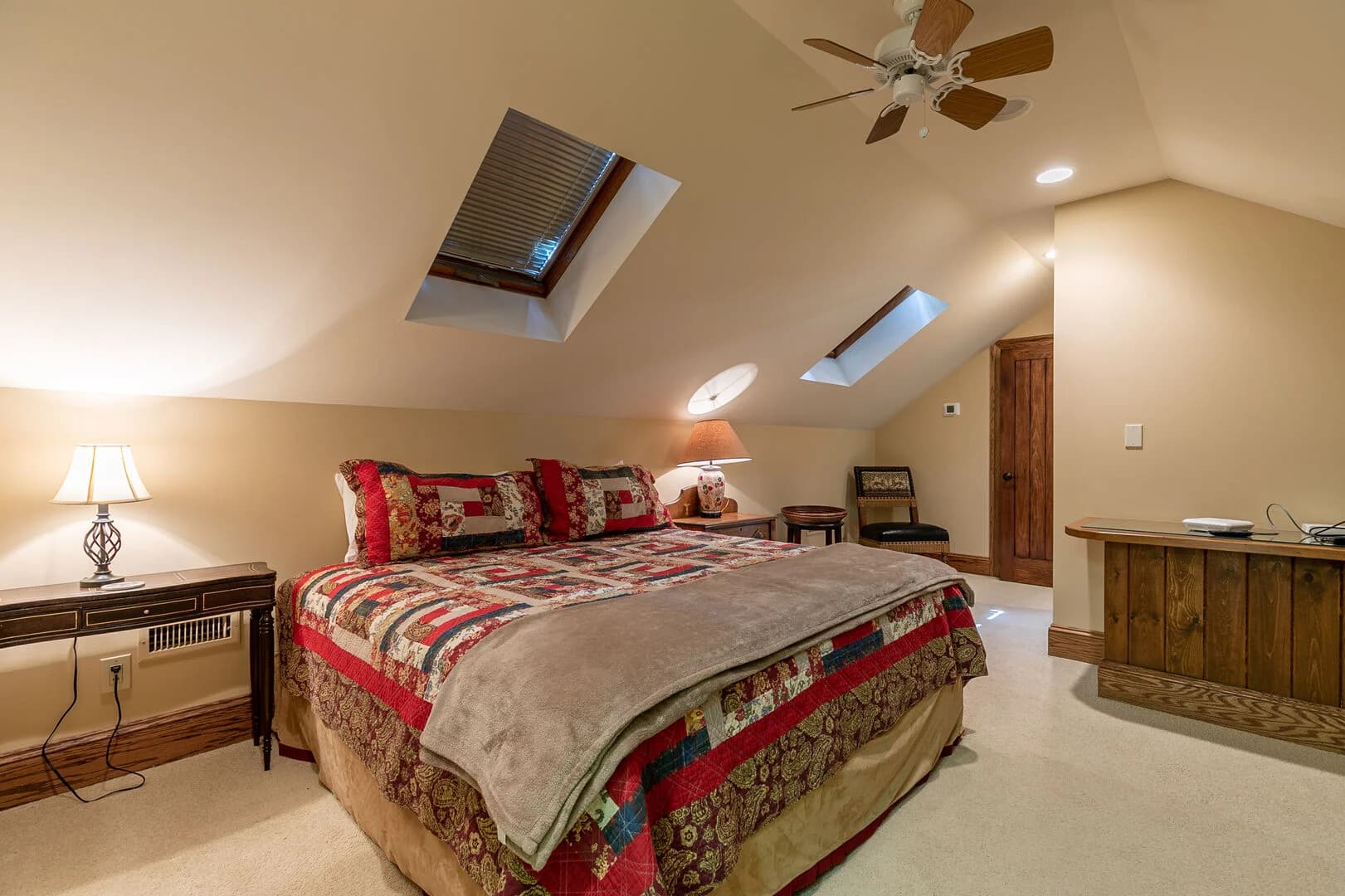 Amitola at Yonahlossee - Image 33