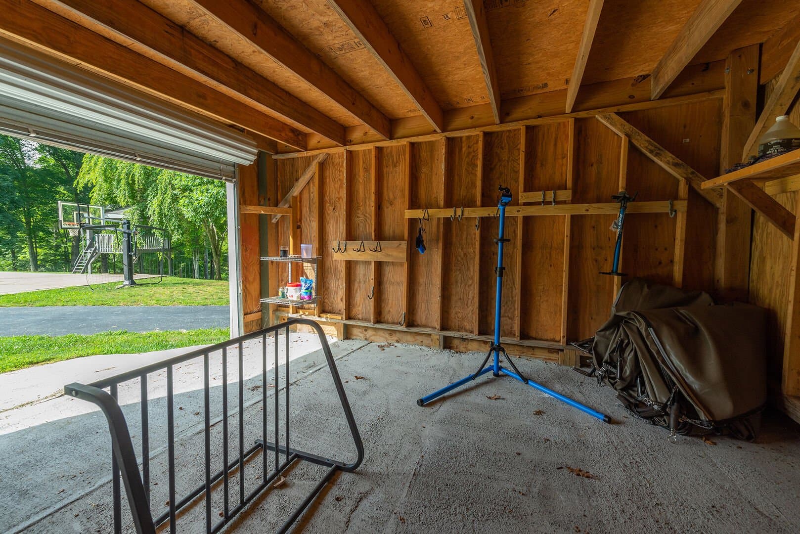 White Oak Gap - Image 41