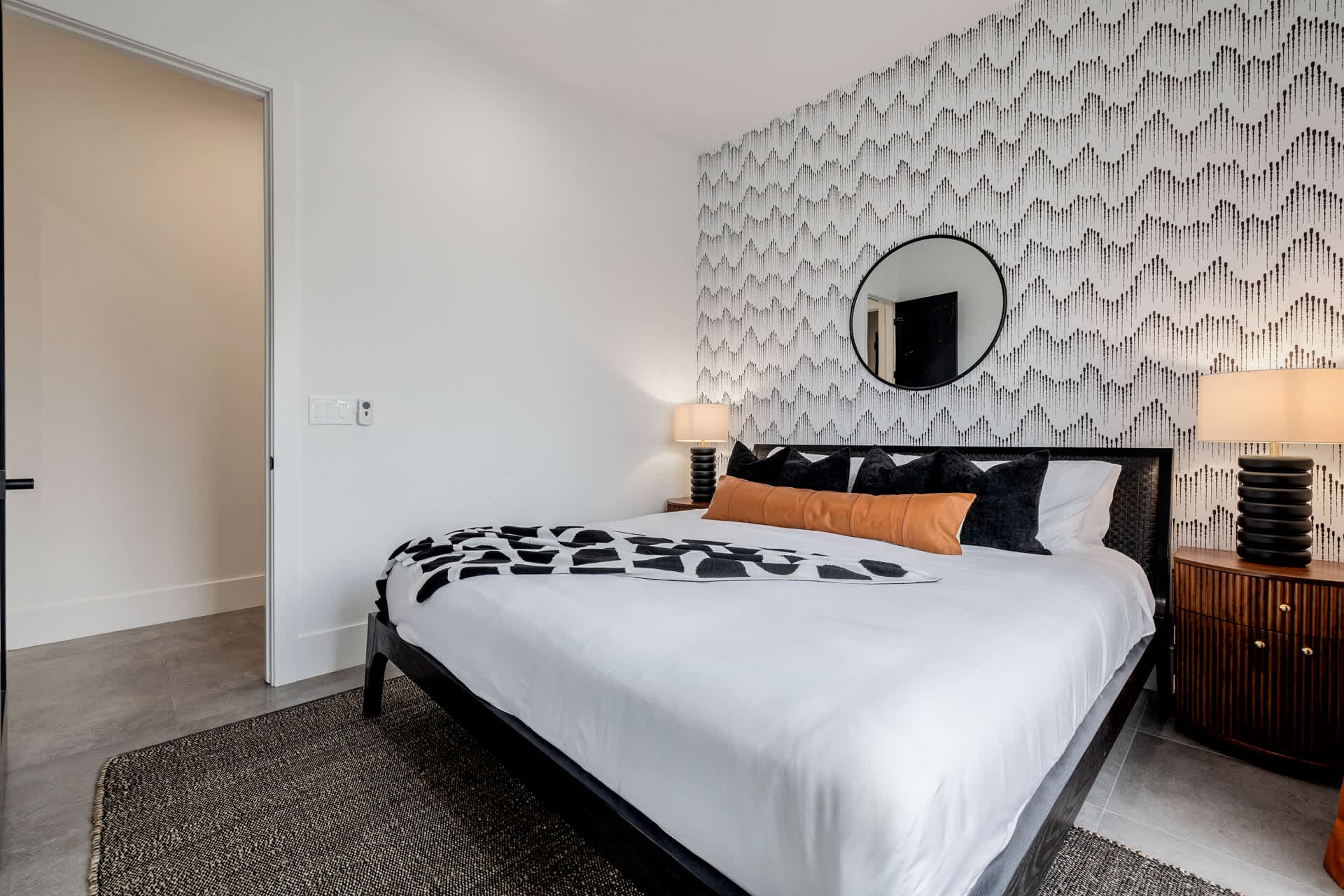 The Carlisle - Image 22