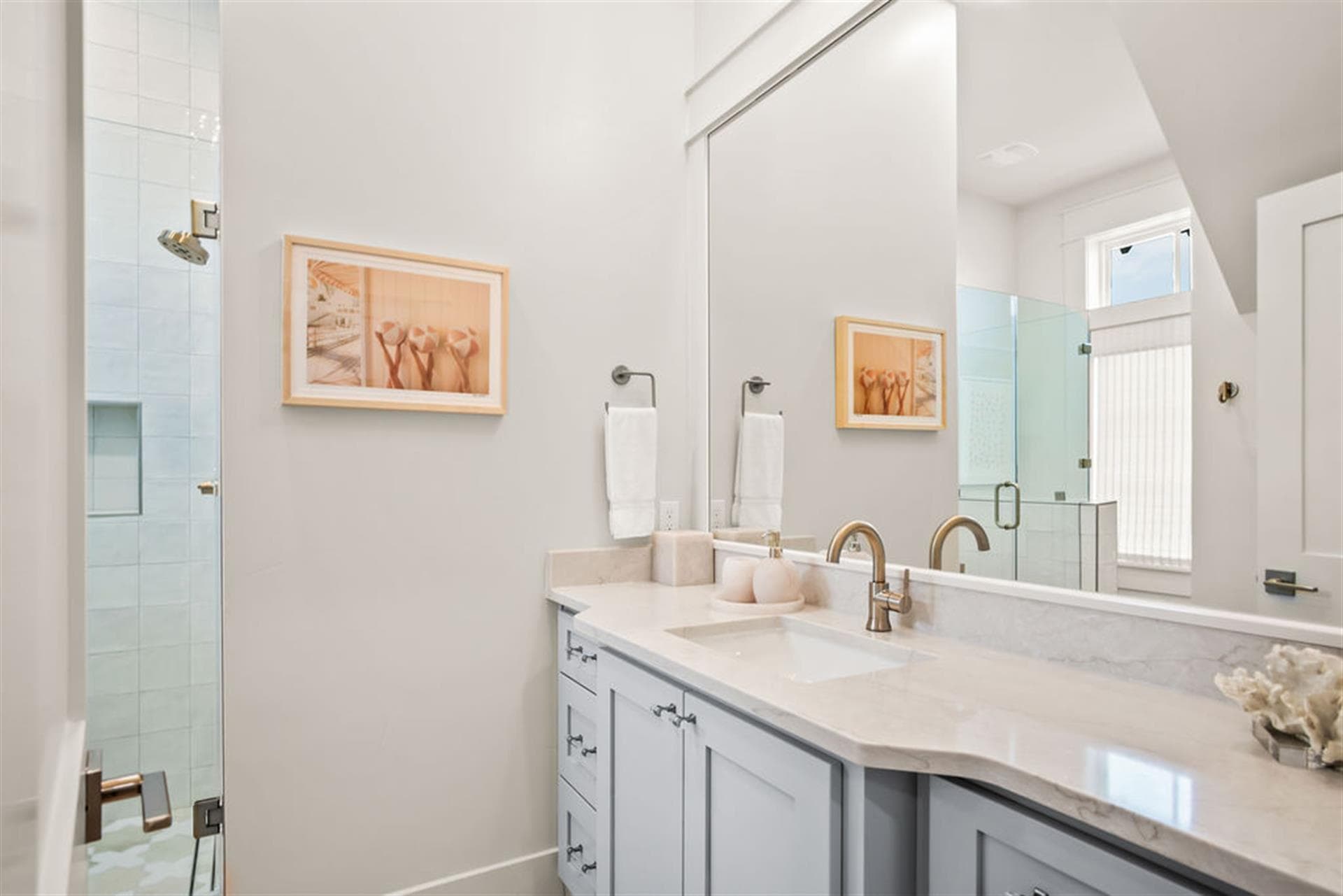 Dancing Queen - Image 34