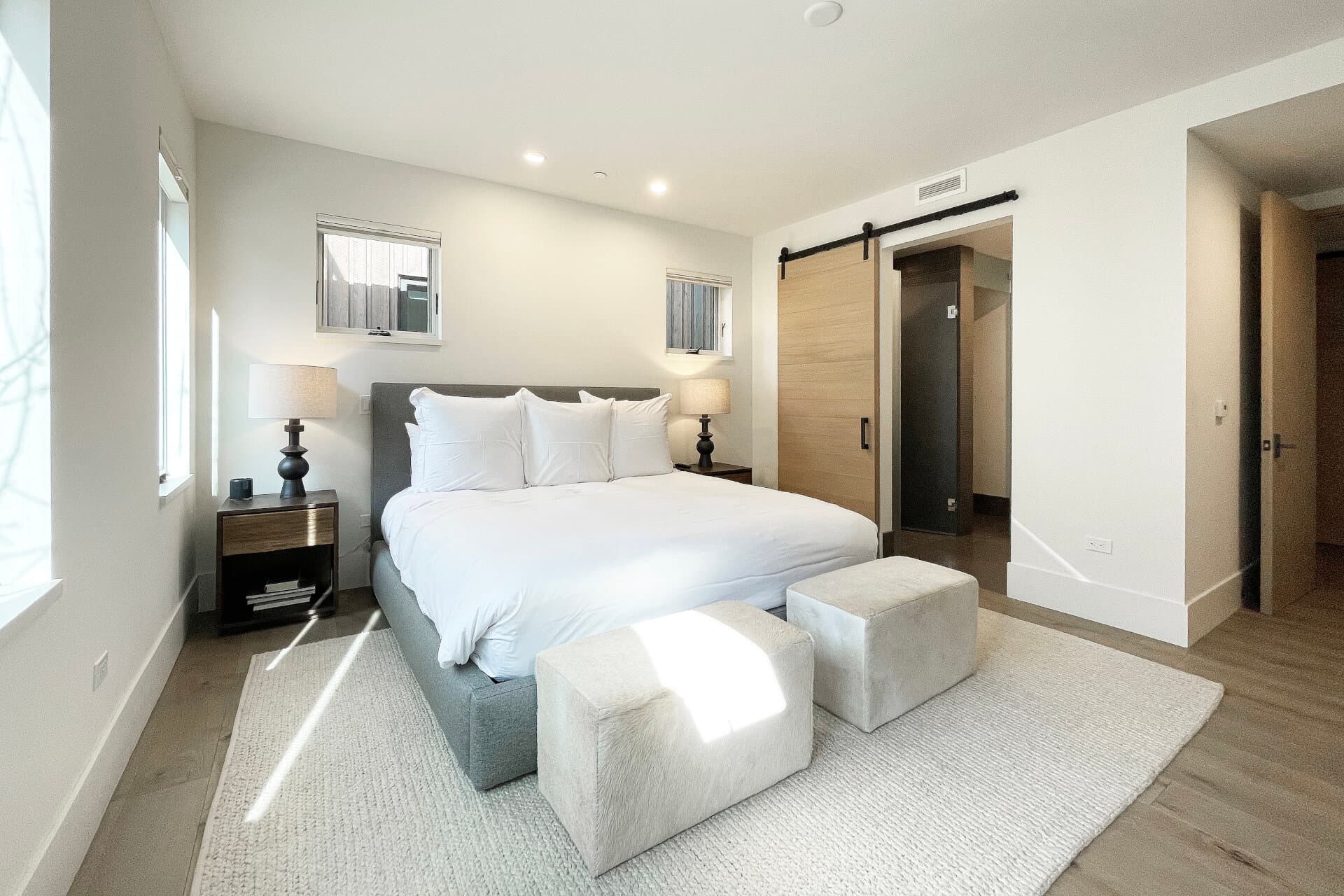 Sage Loft House - Image 19