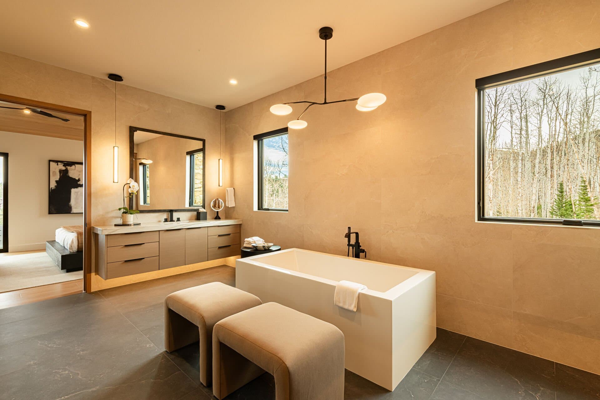 Luxe at Moonshadow - Image 46