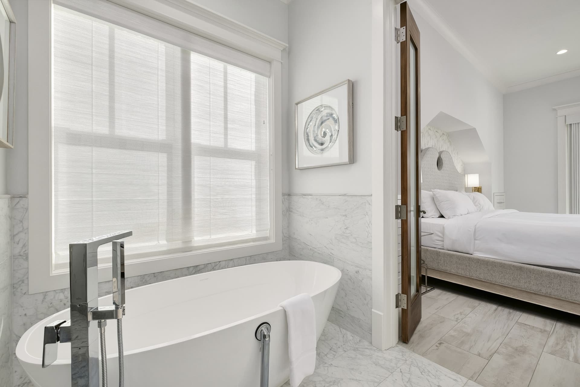 Casa Blanco - Image 49