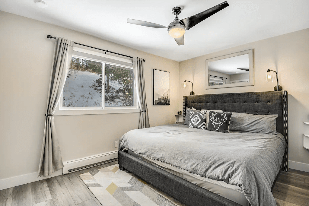 Winter Park Lodge II - Image 12