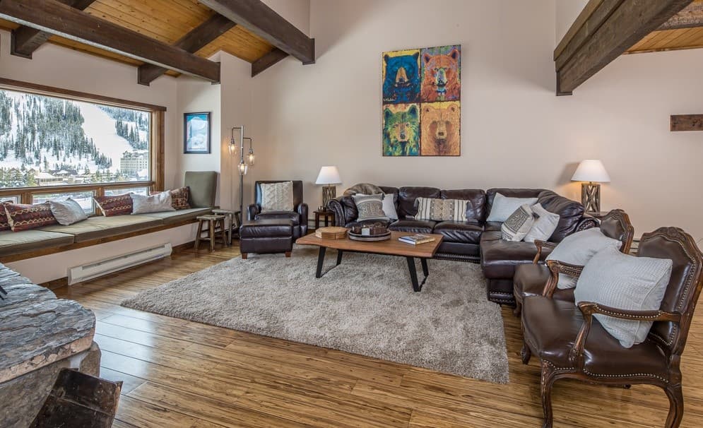 Telemark #302 - Image 4