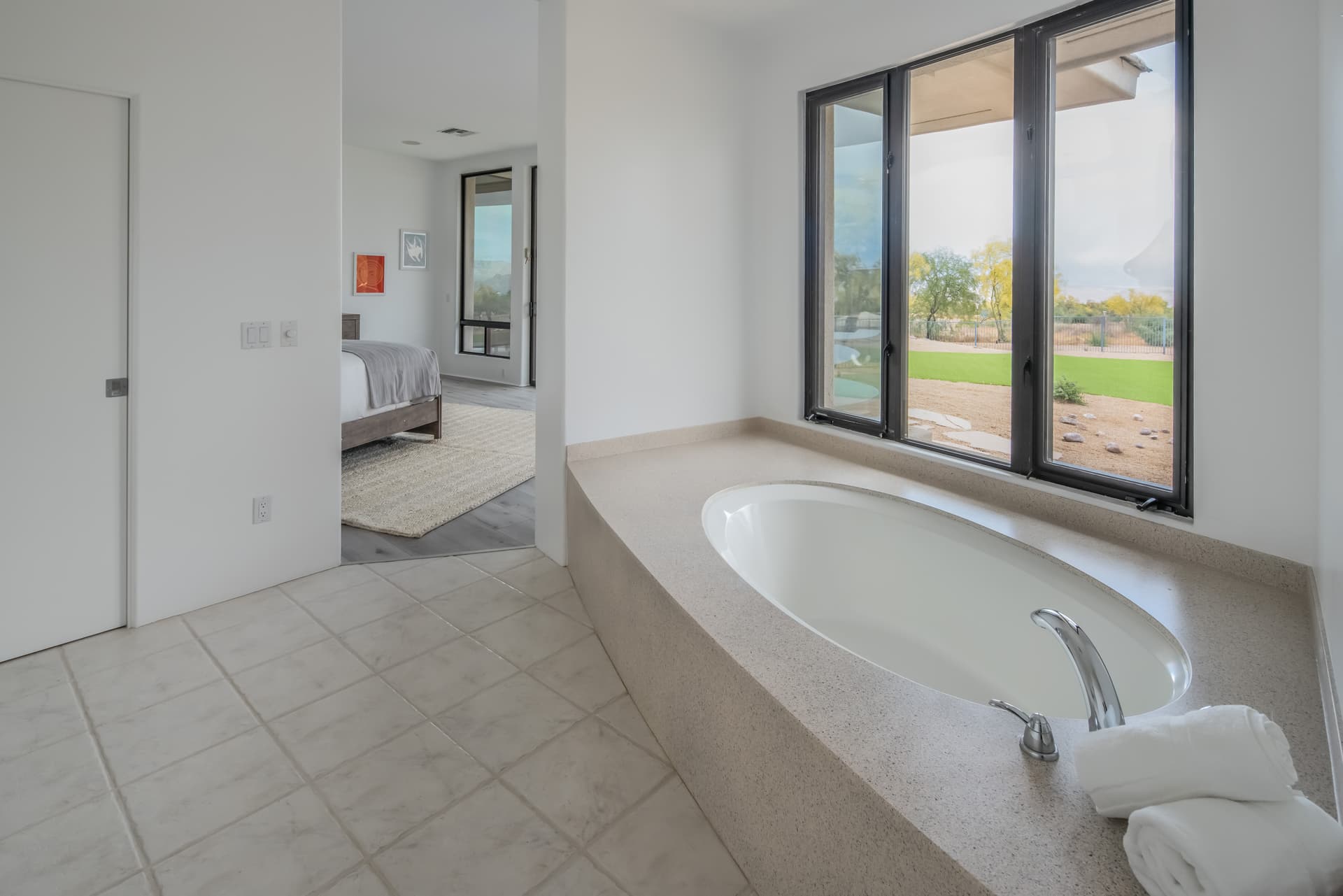 Fallbrook House - Image 21