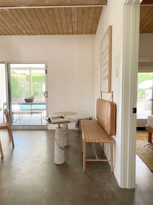 Farrell Mid-Century - Image 12