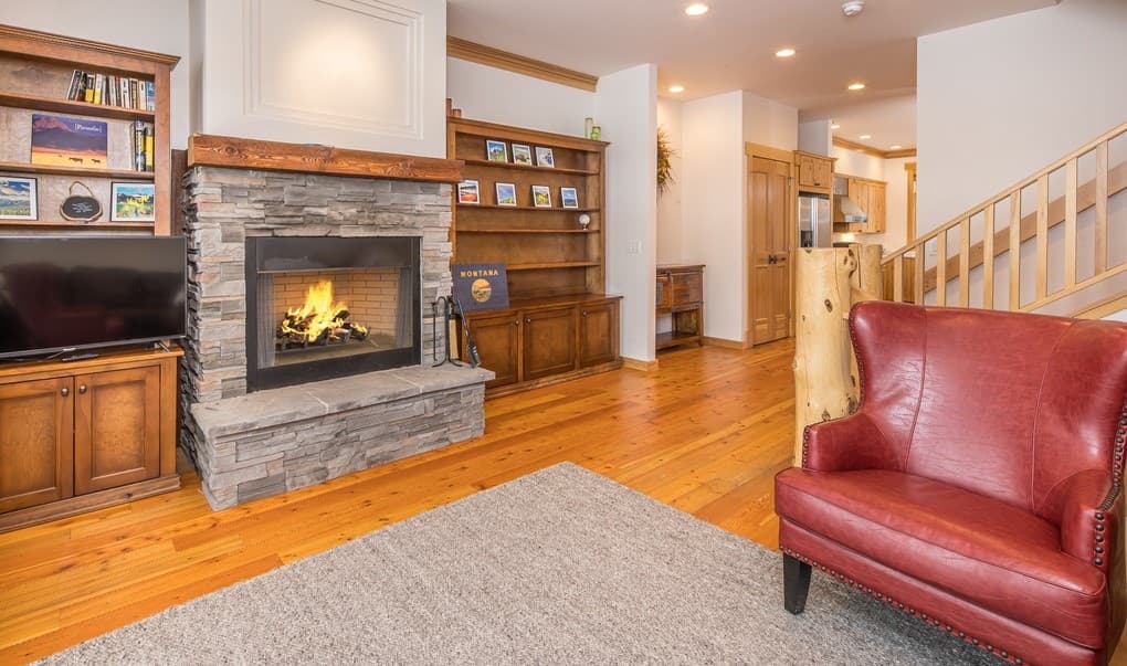 Spanish Peaks #44 - Image 28