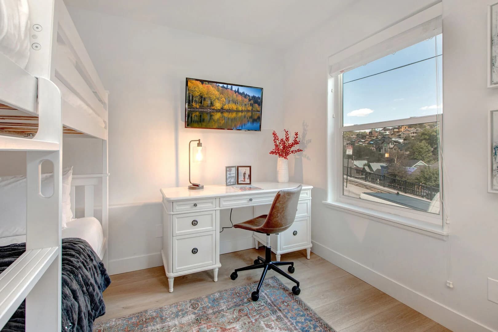 King's Gold - Image 22