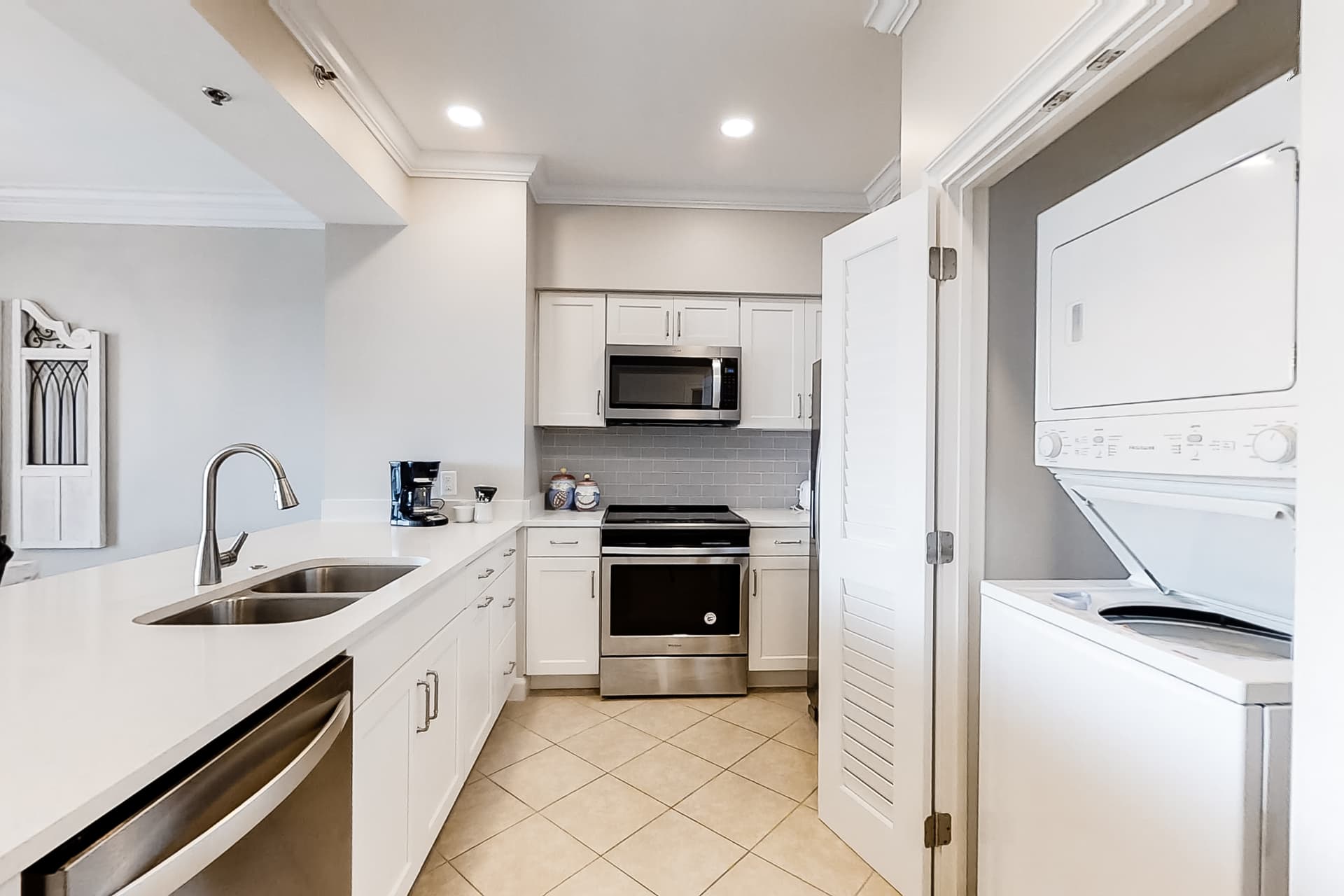 Tops'l Tides 0310 Home - Image 9