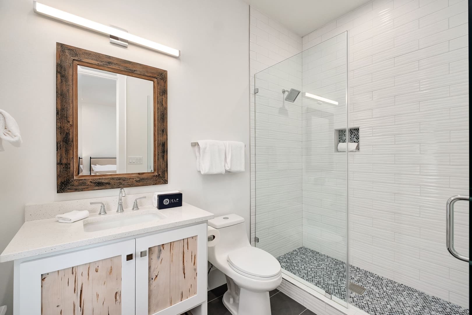 Oz by The Sea - Image 39