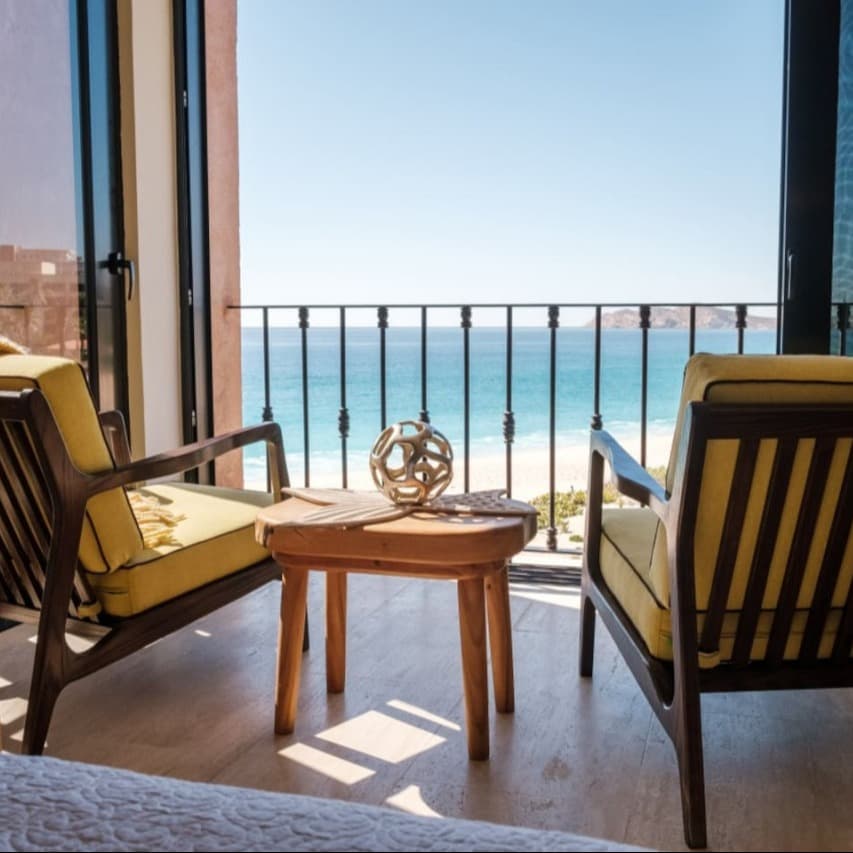 Azure Horizons - Image 6