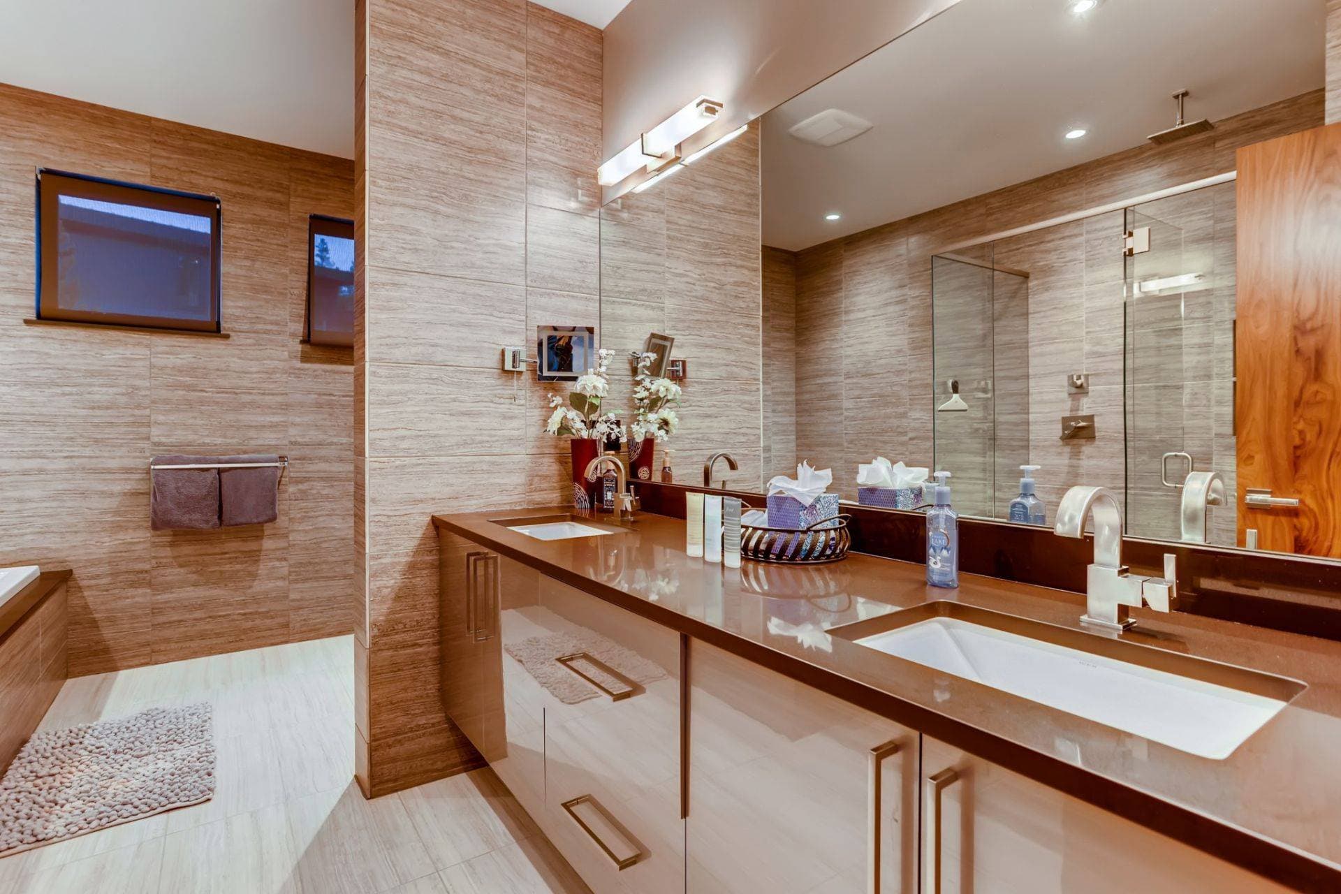 Bearadise Forest - Image 13