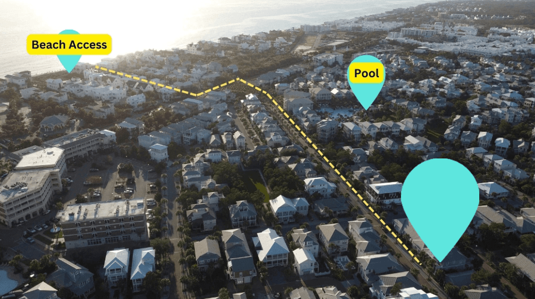 Wave and Sea - Image 4