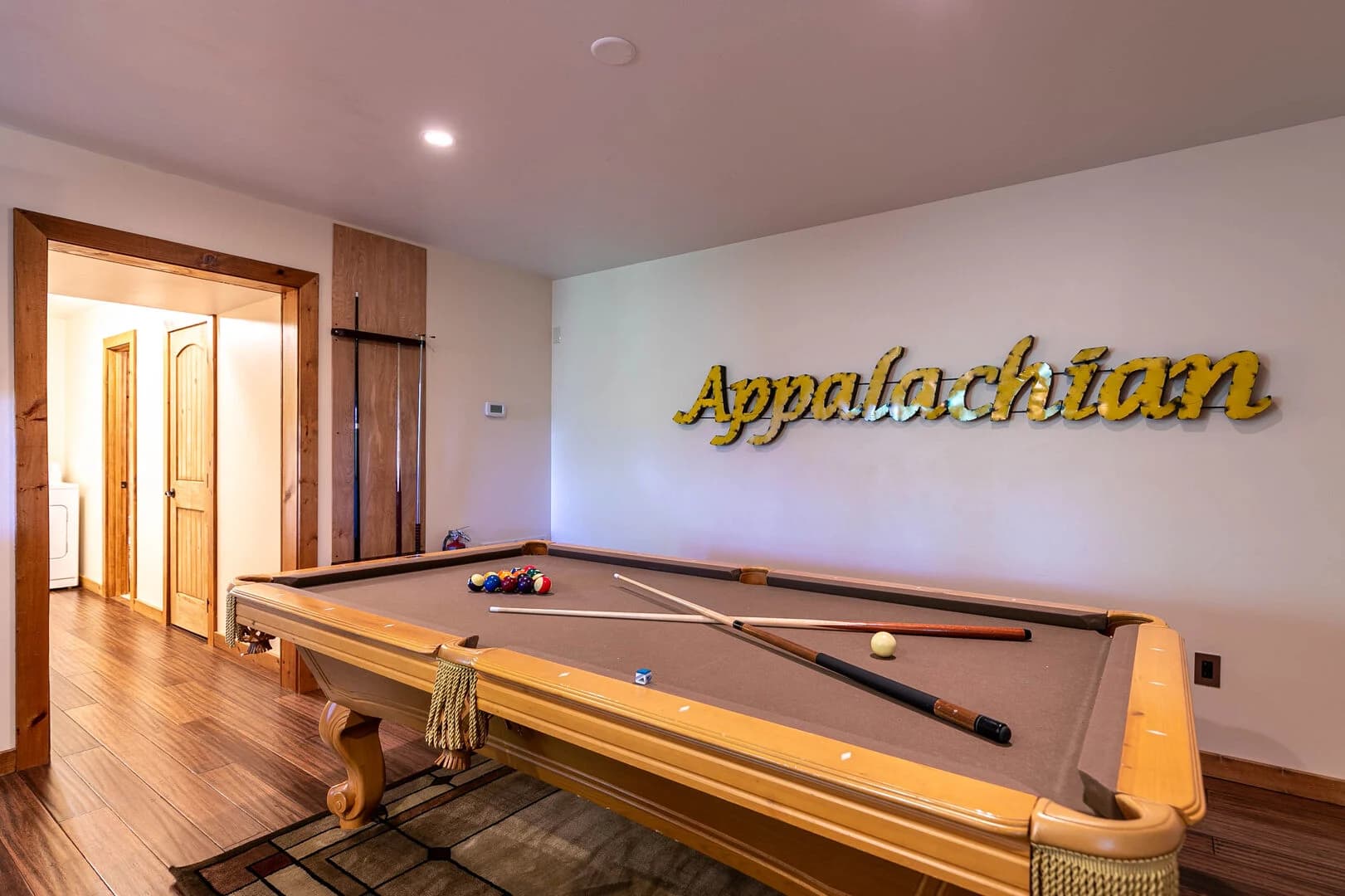 Another Point of View - Image 28