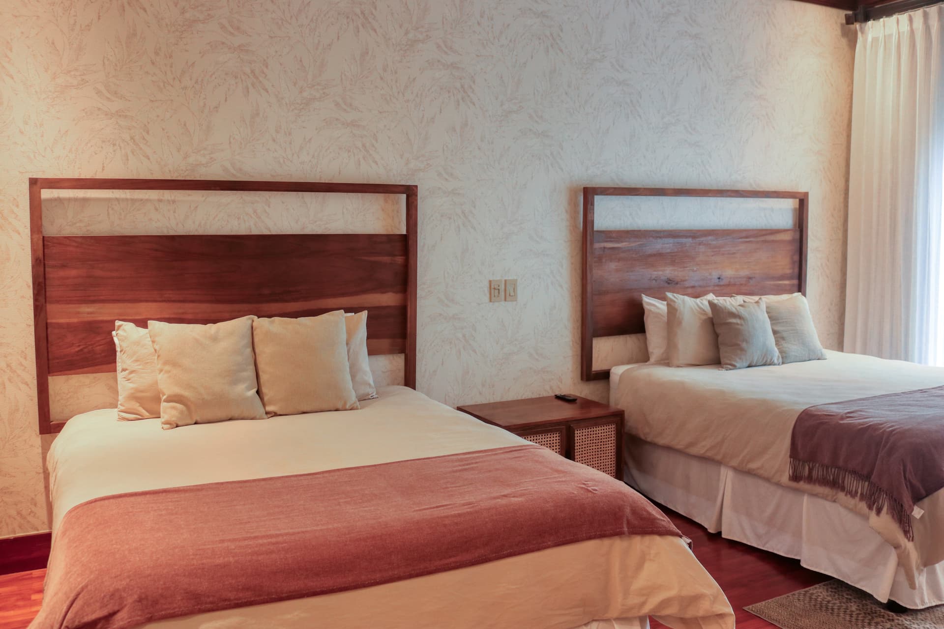 Pinilla Flor de Malinche - Image 38