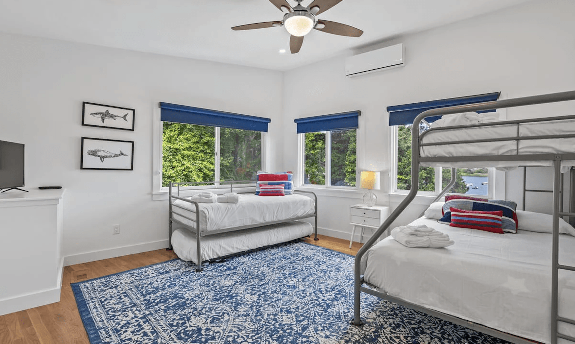 Second Wind Estate - Image 53