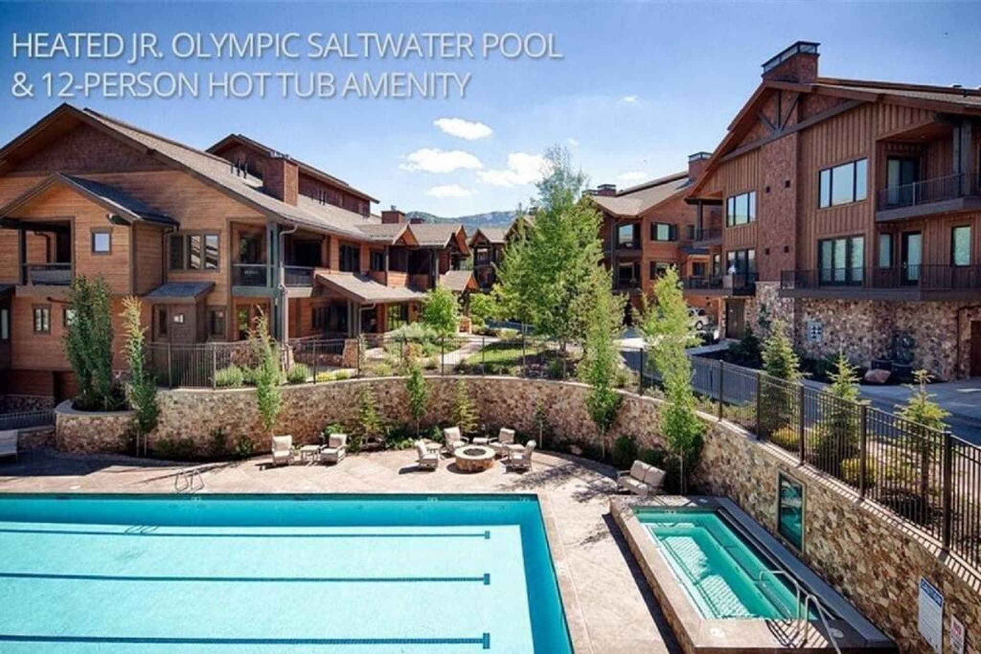 Juniper Landing Home - Image 36