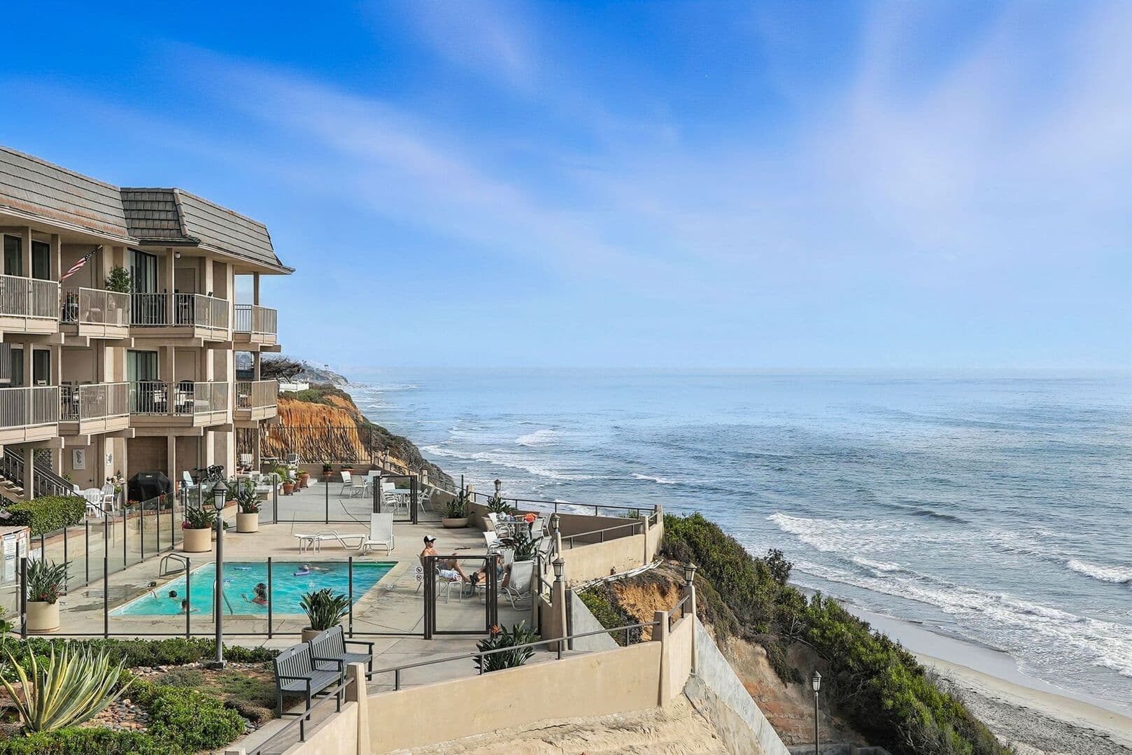 Solana Gem - Image 39