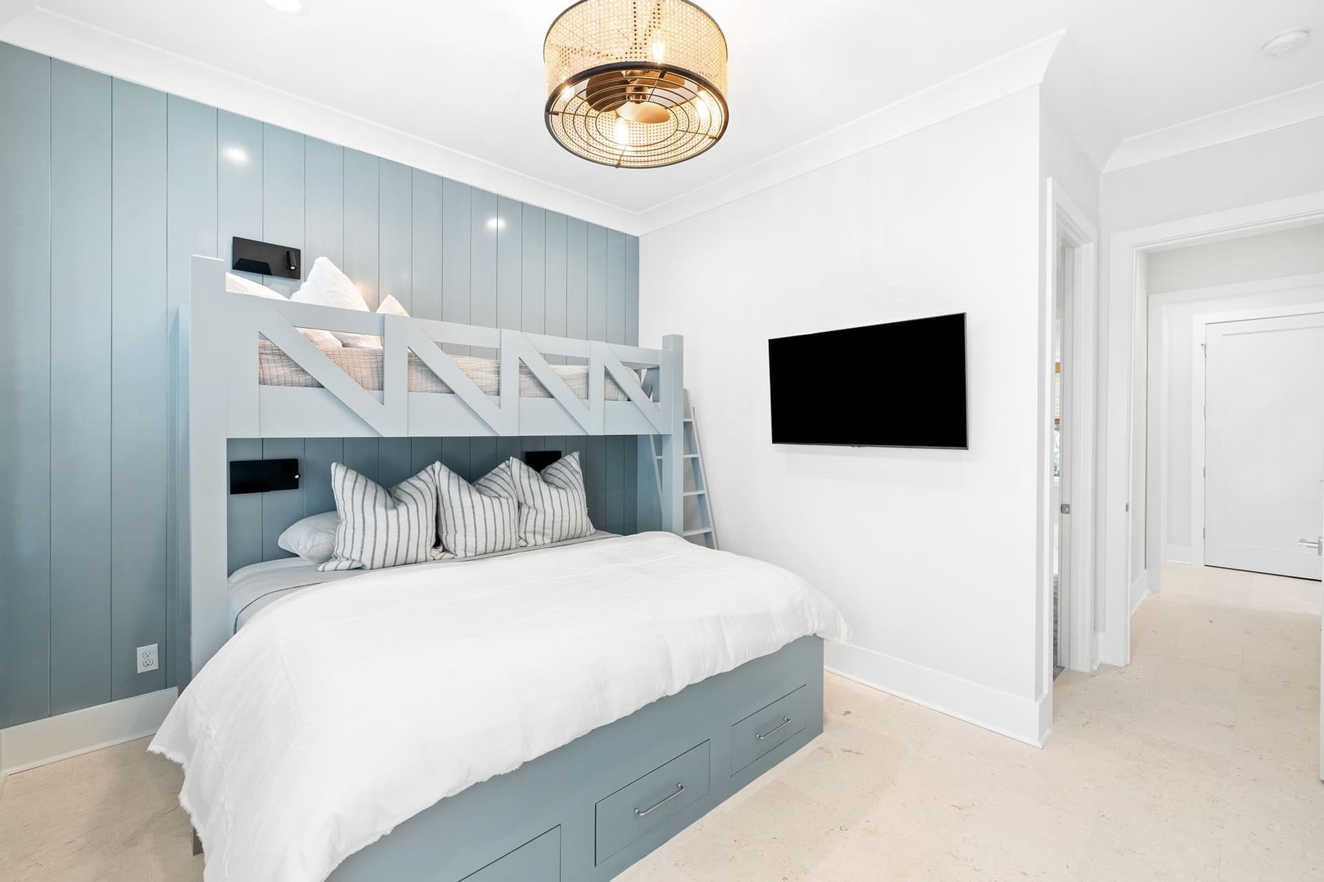 Escondite Sur - Image 14