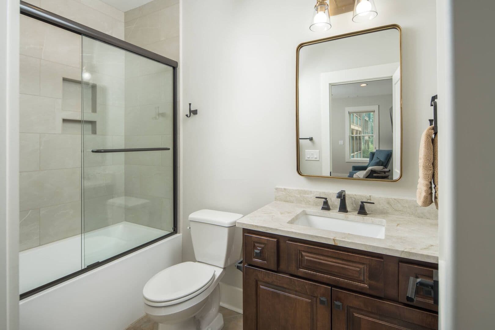 Morning Glory at Blue Ridge Mountain Club - Image 26