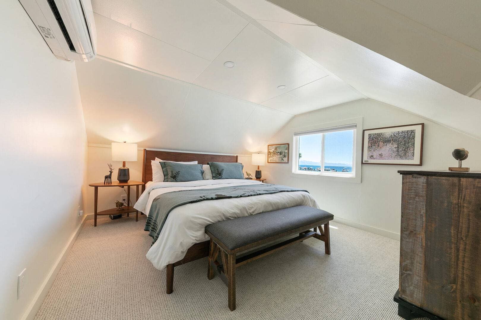 Beach Haven - Image 24