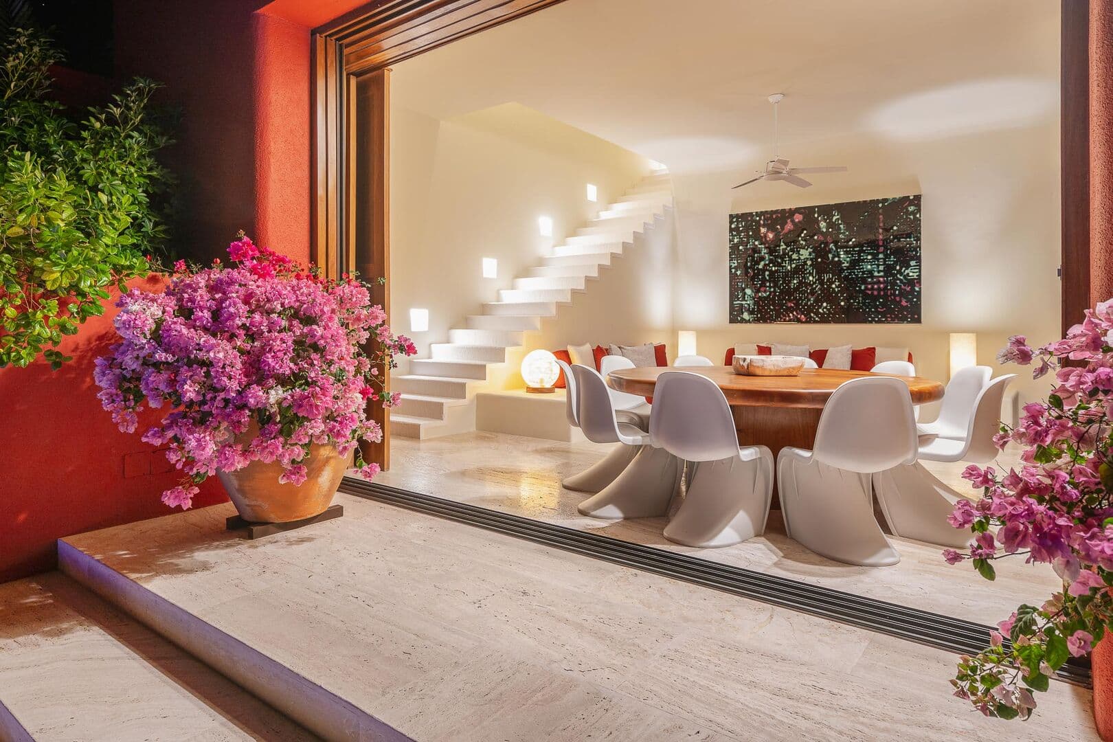 Pacifica Punta Place - Image 26