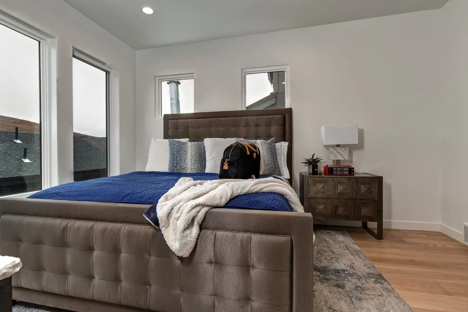 On Cloud Nine - Image 13