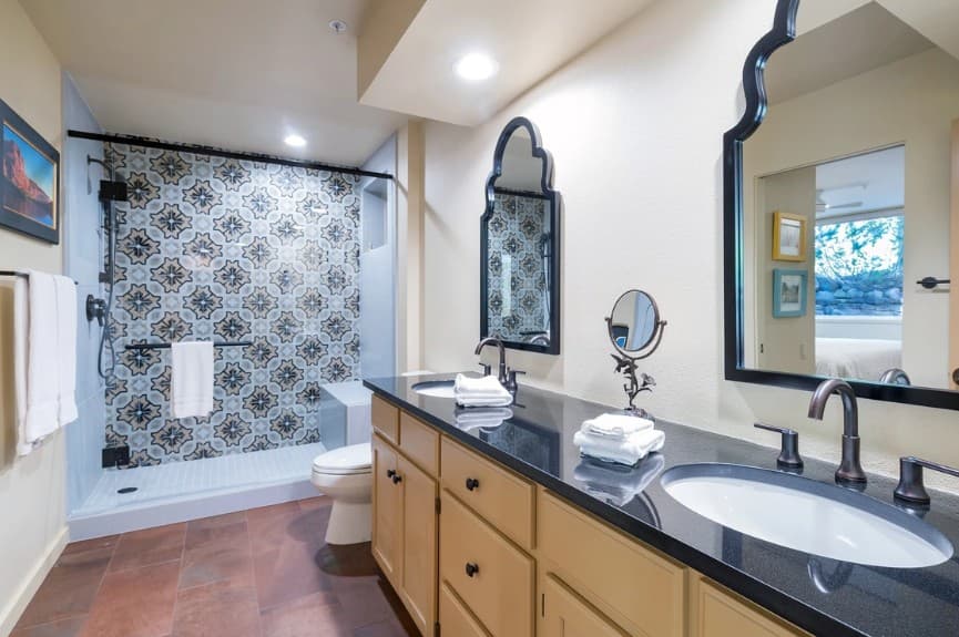 River Edge - A - Image 5