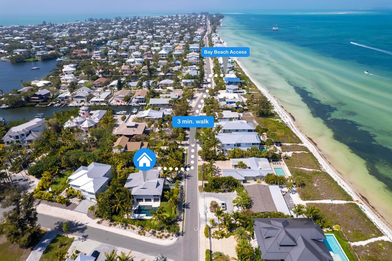 Coconut Cove - Image 53